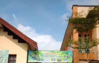 SMP Negeri 4 Purworejo Buka Jalur Prestasi SPMB 2026/2027, Sediakan 77 Kursi bagi Siswa Berprestasi