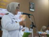 Libur Sekolah, Bupati Purworejo Berlakukan WFA/WFH bagi Guru