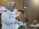 Libur Sekolah, Bupati Purworejo Berlakukan WFA/WFH bagi Guru