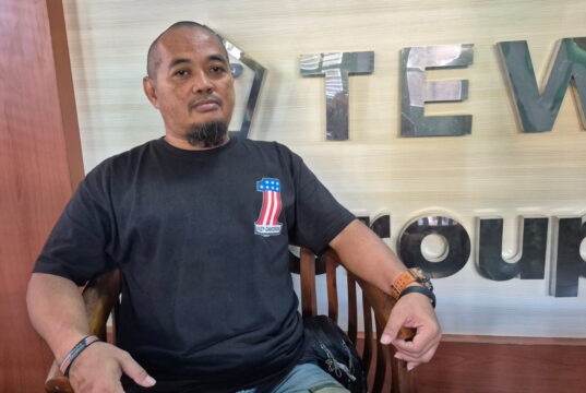 Kabar Baik! Harga BBM Turun, Stok Pertalite dan Elpiji di Purworejo Dipastikan Aman