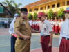MPLS SMP Negeri 4 Purworejo Digelar Enam Hari, Tekankan Deklarasi Anti-Perundungan dan Penggalian Bakat Siswa