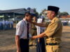 MPLS SMK YPP Purworejo Tekankan Penguatan Karakter dan Kesiapan Kerja, Diikuti 344 Siswa Baru