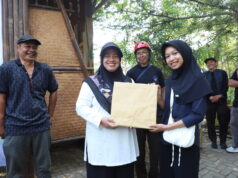 Explore Bener Super Angkat Potensi Wisata, UMKM, dan Pendidikan di Kecamatan Bener