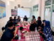 Puskesmas Banyuasin Masuk Prioritas APBD 2027, DPRD Purworejo Dorong Penguatan Layanan Kesehatan Perbatasan