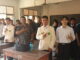 UMP Purworejo Tanamkan Jiwa Technopreneur, Siswa SMKN 8 Dibekali Servis Kendaraan dan Manajemen Bengkel