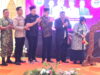 Musda VIII Polosoro Digelar, Tiga Kandidat Berebut Kursi Ketua Umum Periode 2026–2029