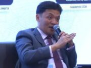 ​Komisi III DPR Apresiasi BNN-Polda Jatim Bongkar Penyeludupan 3,37 Ton Ganja 