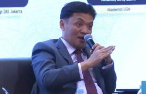 ​Komisi III DPR Apresiasi BNN-Polda Jatim Bongkar Penyeludupan 3,37 Ton Ganja 