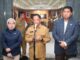 Dukung Program Perumahan, Kemendagri Koordinasikan Usulan Sasaran BSPS dari Daerah Dukung Program Perumahan, Kemendagri Koordinasikan Usulan Sasaran BSPS dari Daerah