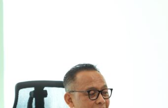 Konsisten, PTPN IV Palmco Tahun Ini Bagikan Dividen Rp2,83 Triliun