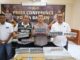 Polda Banten Ungkap Peredaran Rokok Tanpa Pita Cukai, Amankan 89 Bal Rokok Ilegal Polda Banten Ungkap Peredaran Rokok Tanpa Pita Cukai, Amankan 89 Bal Rokok Ilegal