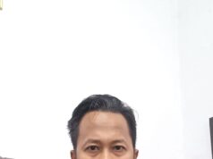 Pelaku TPPU Berasal dari Penegak Hukum, Masih Tajamkah Hukum Kita?