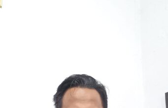 Pelaku TPPU Berasal dari Penegak Hukum, Masih Tajamkah Hukum Kita?