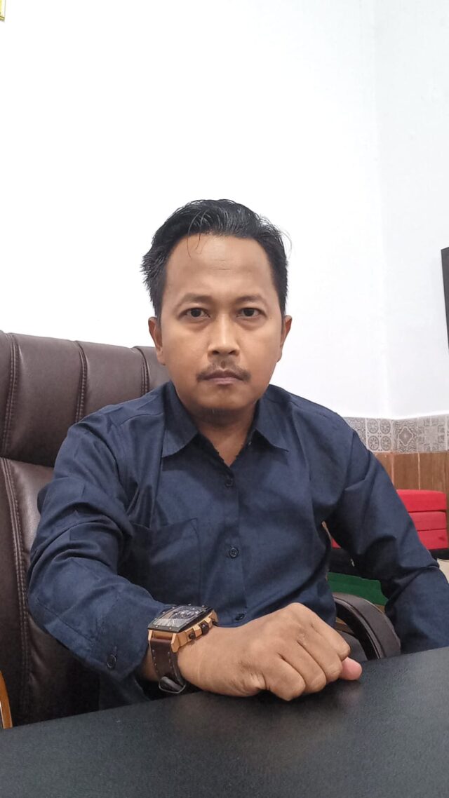 IMG-20260709-WA0006