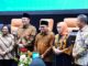 Wamendagri Dorong Pemda Perkuat Ekosistem Pendidikan