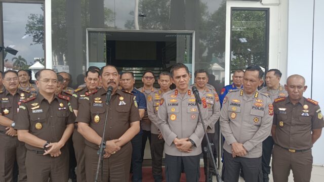 IMG-20260714-WA0033