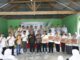 Awal Tahun Ajaran 2026-2027, PalmCo Distribusikan Bantuan Sarana Pendidikan dan Beasiswa