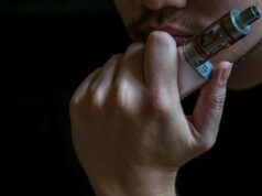 MUI Jatim Terbitkan Fatwa Haram Vape, Ini Kategorinya