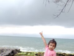 Hari Anak Nasional: Menjaga Benih Masa Depan Harapan Sebuah Bangsa Hari Anak Nasional: Menjaga Benih Masa Depan Harapan Sebuah Bangsa