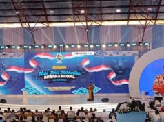 Prabowo Beri Penguatan Total BNN Berantas Narkoba: Teknologi hingga Anggaran