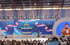 Prabowo Beri Penguatan Total BNN Berantas Narkoba: Teknologi hingga Anggaran