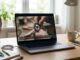 Video yang Sering Diputar Ulang