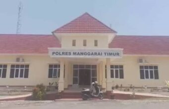 Dinilai Lamban, Polres Matim Diminta Segera Tindaklanjuti Laporan Dugaan Tindak Pidana Perzinahan Di Lambaleda Leda Utara