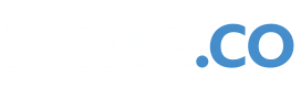 PELITA.CO